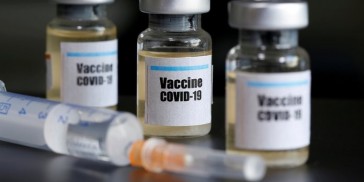 La Russie annonce des résultats positifs pour le vaccin COVID d'un essai controversé