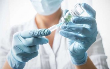 Last medical news: Vaccins contre le COVID-19 et réactions allergiques, y compris anaphylaxies à l’attention des professionnels de santé