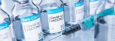 Last medical News: Points clés à savoir sur les  vaccins ANTI-COVID-19