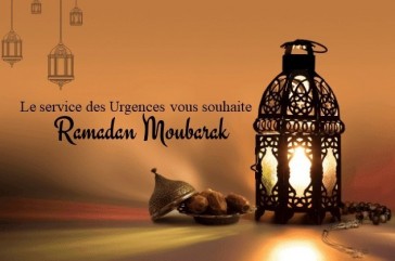 Ramadan Mabrouk