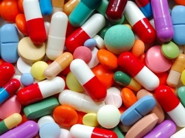 Antibiotic overprescription remains steady, CDC study shows