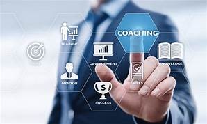 Formation Coaching